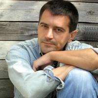 Отзыв от Сергей - виза ДТВ